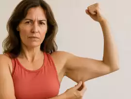 Whey Protein & Collagen for Women | Best in In, ₹ 1,801