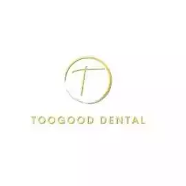 Toogood Dental, Abilene