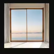 Commercial Aluminium Doors Prices, Mumbai