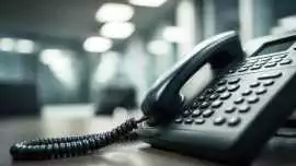 Frequency Stratus | Hospitality Cloud PBX, Chicago