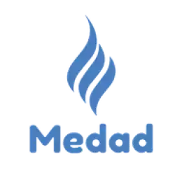 نظام الفواتير الإلكترونية أونلاين | MedadERP.com, Riyadh