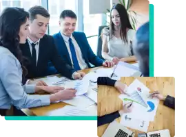 Affordable Bookkeeping Services Cost Uk –  Asterix, Delhi