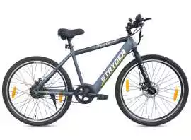 27.5 Inch Stryder Bicycle – Built for Comfort, ₹ 32,995