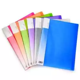 Professional Printing And Binding Services Zimbabw