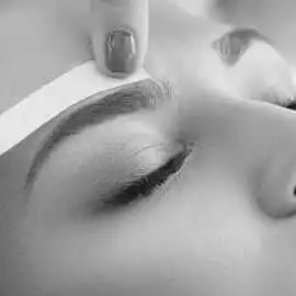 Eyebrow Waxing Chicago, Chicago