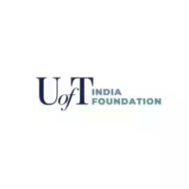 University of Toronto India Foundation, Mumbai