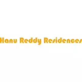 Hotels Near Apollo Hospital In Chennai, Chennai