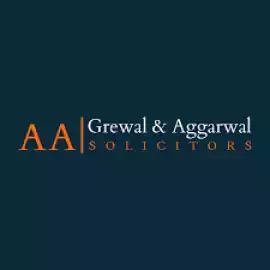 Trusted Immigration & Family Law Solicitors Le, Leicester