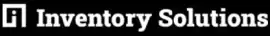 iInventory Solutions Warehouse Inventory Managemen, Oakville