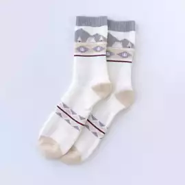 Best Cabin Socks for Ultimate Comfort and Warmth, Chernihiv