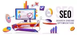 Best SEO Services in Lucknow – Result-Oriented SEO, Lucknow