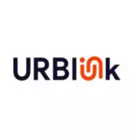 Reliable Data Backup Services to Protect Your Busi, New York