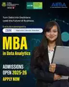 Best MBA Colleges in Delhi , Noida