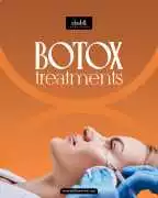 Enhance Your Beauty With Personalised Treatments, Oakville