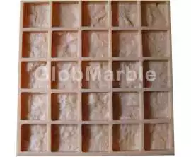 Polyurethane Molds for Decorative Concrete, Neptune City