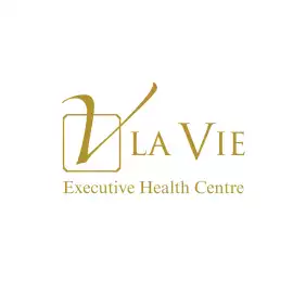 La Vie Executive Health Centre, Oakville