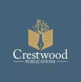 Solutions for Authors to Self-Publish , New York