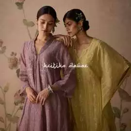 Stunning Ethnic Wear for Diwali – Exclusive Festiv, $ 20,000
