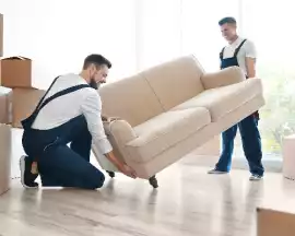 Furniture Movers in Dubai | Arab Moves, Dubai