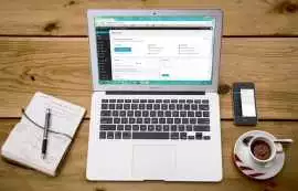 Custom Wordpress Web Development Solutions, Ahmedabad