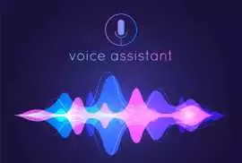 Boost Team Productivity with AI Voice Assistant fr, Boston