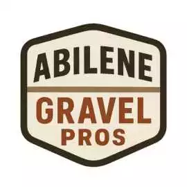Abilene Gravel Pros, Abilene