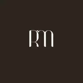 New York Back Pain Doctor | Robertfmancusomd.com, New York