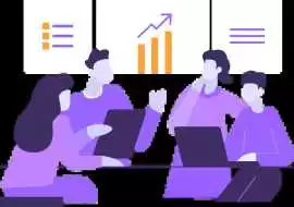ClickUp Onboarding for Growing Teams | Upficient, Dover