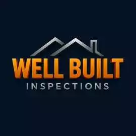 Well Built Inspections, Powell