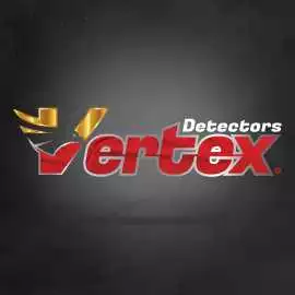 Vertex Detectors Germany, Adana