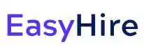 Streamline Recruitment with Powerful Hiring Softwa, Delaware City