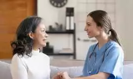 Health Coach Nurse Certification , Delhi