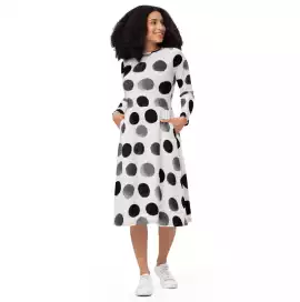 Chic Womens Athleisure Wear by Bettina Marks, Adelanto