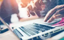 Call Us for a Comprehensive CMMI Assessment, Salt Lake City