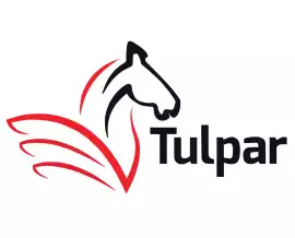 TulparGlobalTaxation, Dubai