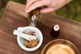 Restore Balance and Wellness at the Best Ayurveda , Dubai