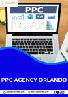 PPC Agency, Orlando