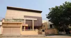 Orbis Hostel-Girls Hostel in Lucknow, Lucknow