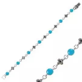 Marcasite Jewellery in Sterling Silver – Zehrai, ps 400