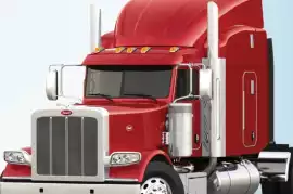 Get the Best Truck Loan Rates in Canada | Sandhu &