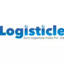 Duty Drawback Services – Suro Logisticle, Mahipalpur
