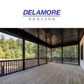 Fast & Reliable Fence Repairs in San Jose, San Jose