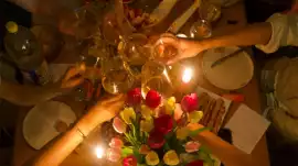  Feeling Lonely Working from Home? Try StepOut Mee, Gurgaon