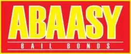 Abaasy Bail Bonds, Indio