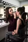 Best Hair and Makeup Makeover Artist in Udaipur, Udaipur