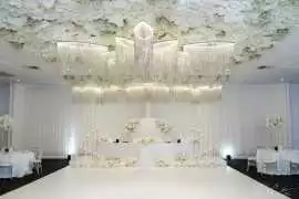 Our Melbourne Wedding Ballroom for Your Special Da, Fawkner