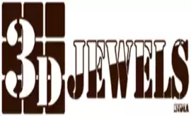 Elegant Jewellery Catalog Design | Custom Jeweller, Bengaluru