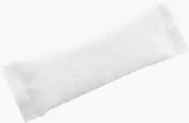 Nicotine Pouches in Canada – Smoke-Free, Tobacco-F, Saanichton