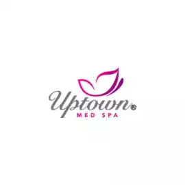 Uptown Med Spa Oakville, Oakville