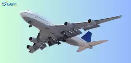 Book Oakland to Burbank Cheap Flights